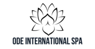 ODE International Spa